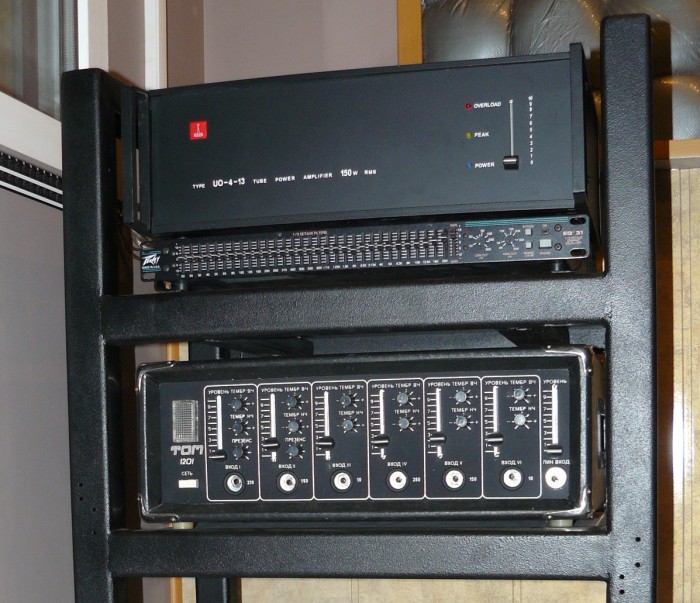 P1000384.JPG