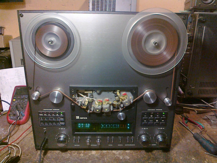 09112022388.jpg