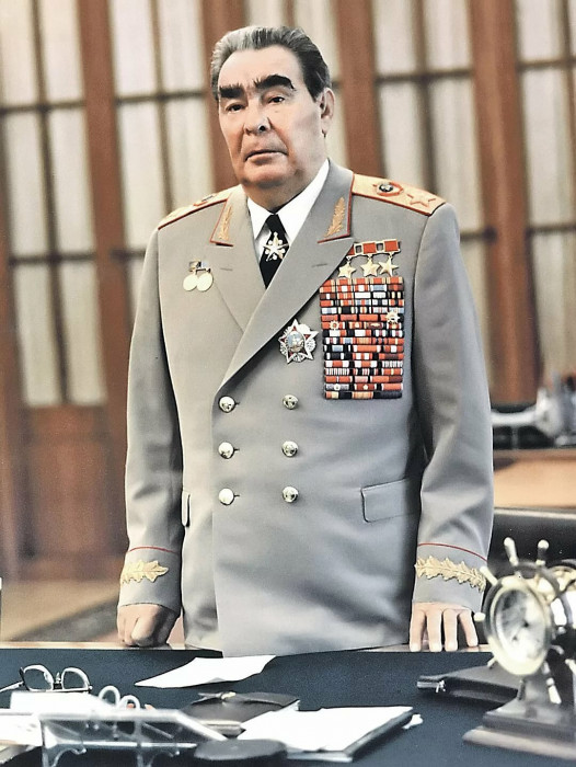 Брежнев.jpg