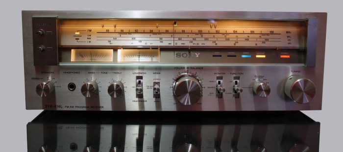 sony-str-414.jpg