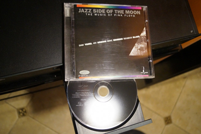 DSC07615.JPG