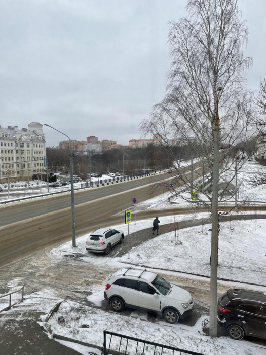Изображение WhatsApp 2022-11-18 .jpg