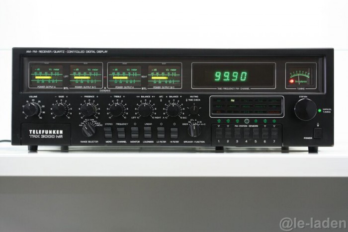 trx-t063000-01.jpg