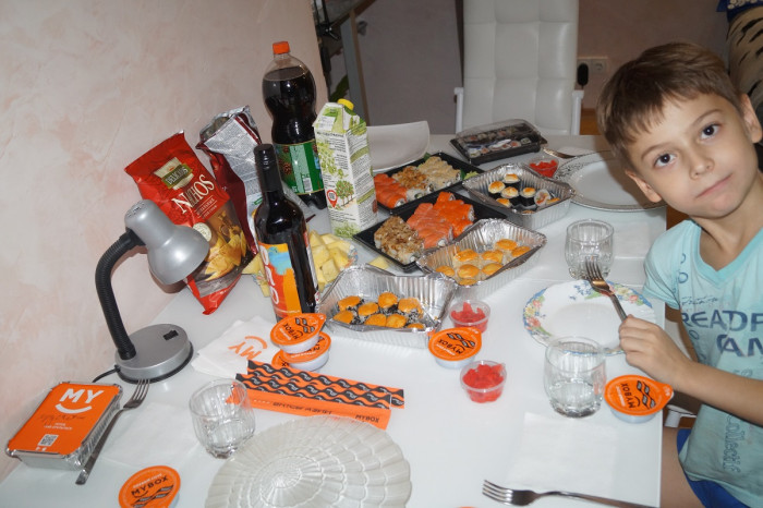 DSC07630.JPG
