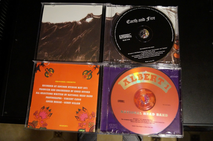 DSC07636.JPG