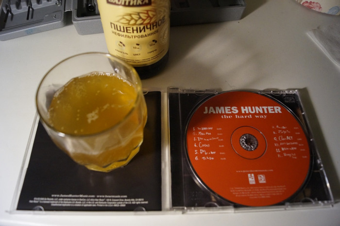 DSC07638.JPG