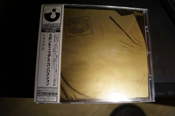 DSC07643.JPG