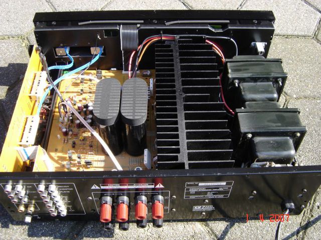 kenwood-ka-7010_3475.jpg