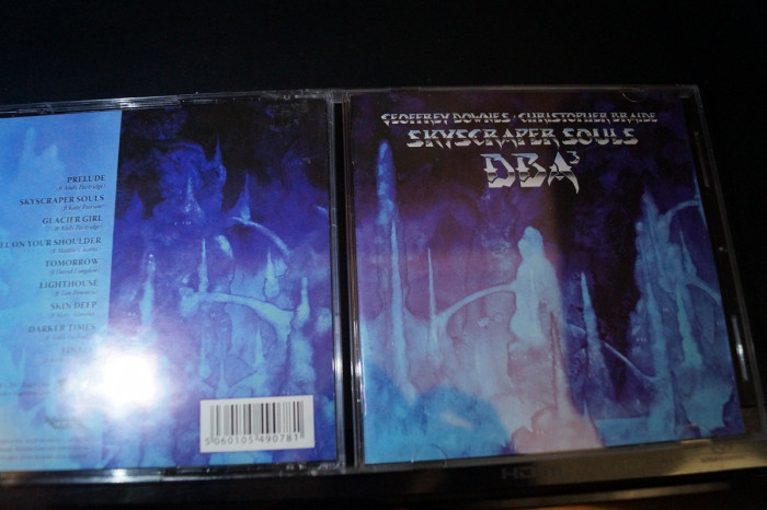 DSC07736.JPG