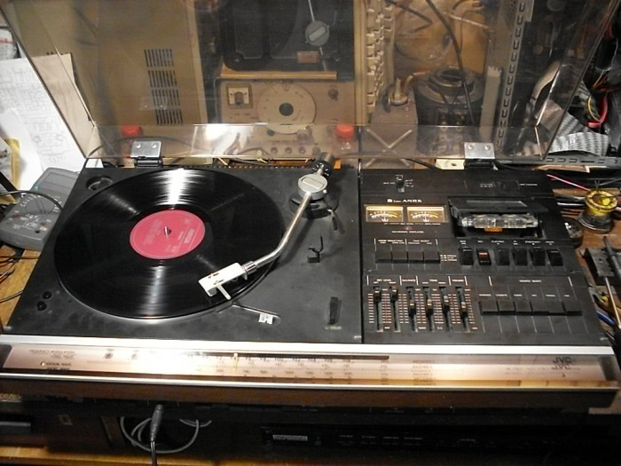 SDC14700.JPG
