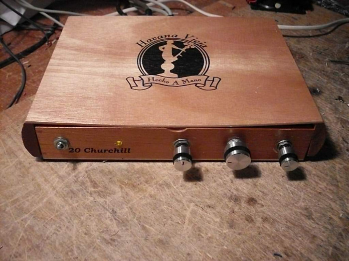 wood_xpom[1].jpg
