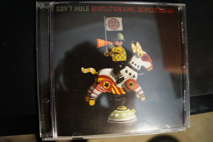 DSC07759.JPG