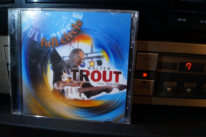 DSC07778.JPG