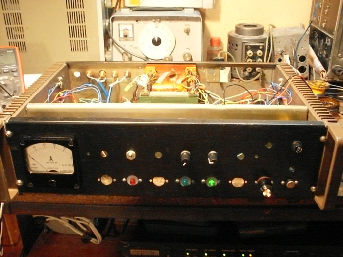 SDC17253.JPG