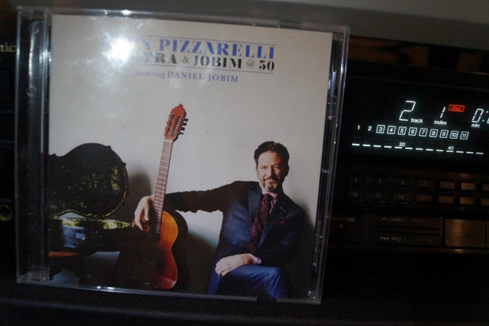 DSC07830.JPG