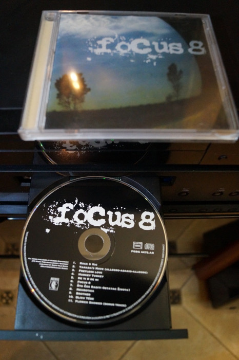 DSC07831.JPG
