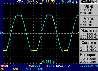 DS0011.BMP