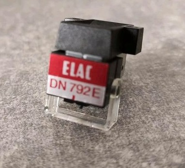 167161062034059046.jpg