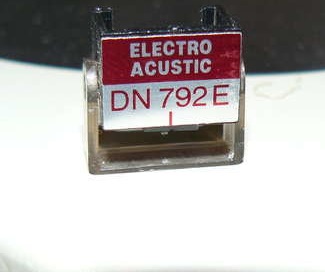 167161062119134424.jpg