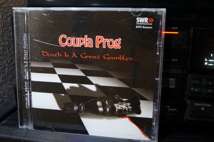 DSC07890.JPG