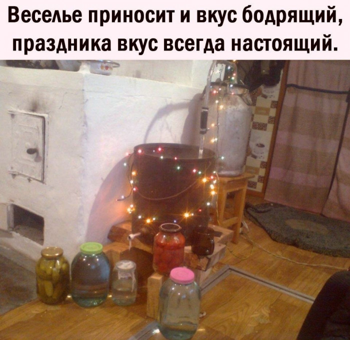 Xze6zPtfIGg.jpg