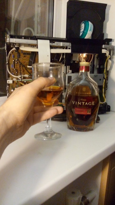 IMG-20230103-WA0003.jpeg
