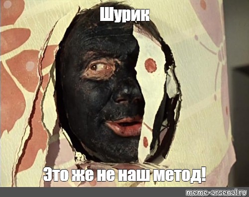 59289961a8e82d09e5446535c82b8014.jpg
