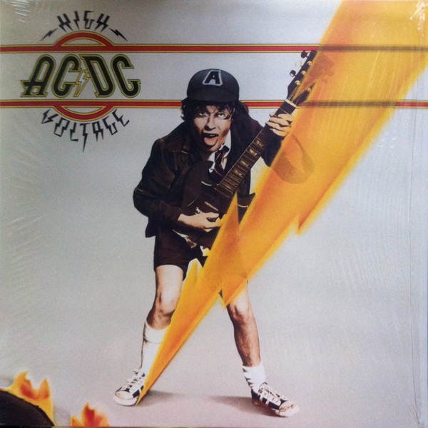 1_acdc.jpg