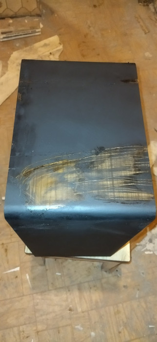 1674213666783.jpg