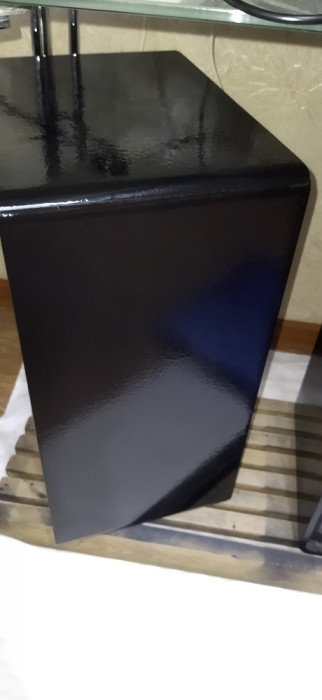 1674213473371.jpg