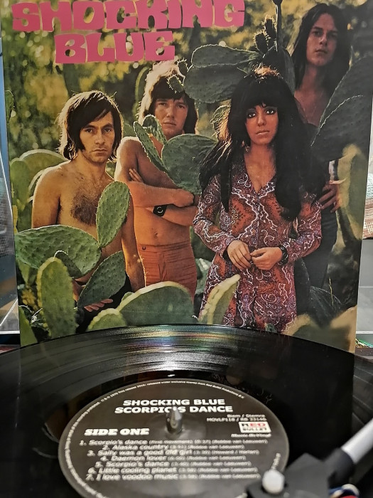 SHOCKING BLUE -SCORPIOS DANCE 1970.jpg