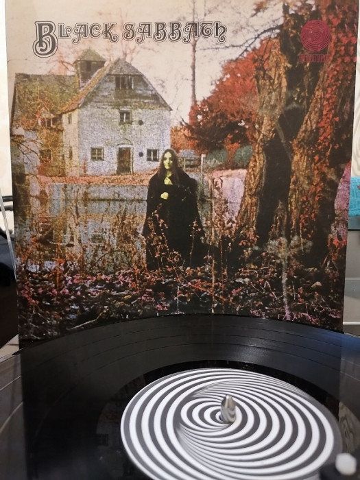 BLACK SABBATH-Black Sabbath -1970-2012.jpg