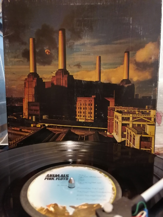 PINK FLOUD -ANIMALS 1977.jpg