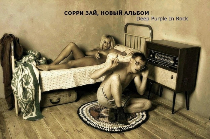 2a77eeaf-5043-4d9e-b944-ac8b07da0c39_fs.jpg