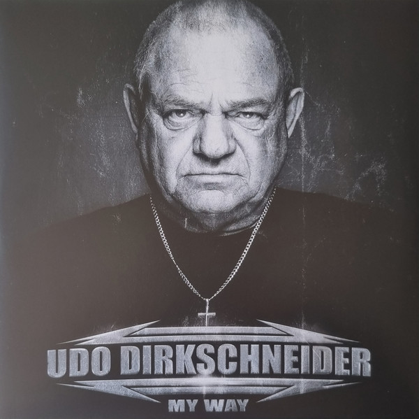 UDO_My_Way.jpg