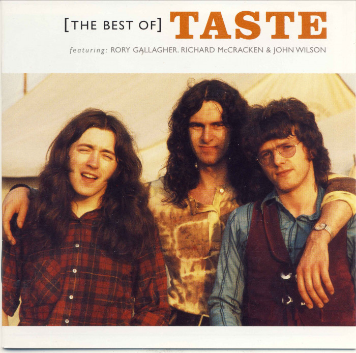 taste.jpg