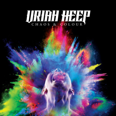 Uriah Heep - Chaos & Colour - 2023.jpg