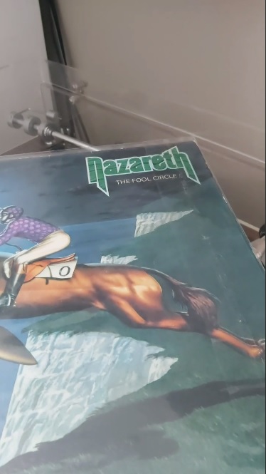 назарет.jpg