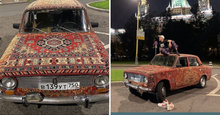 тазик.jpg