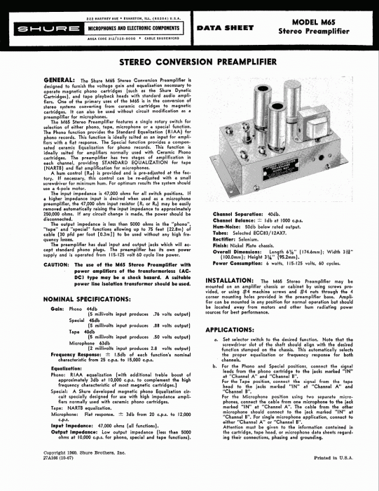 riaa-m65-page-1.gif