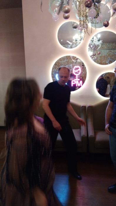 IMG-04510f147d2ade86d456ee527918ae89-V.jpg
