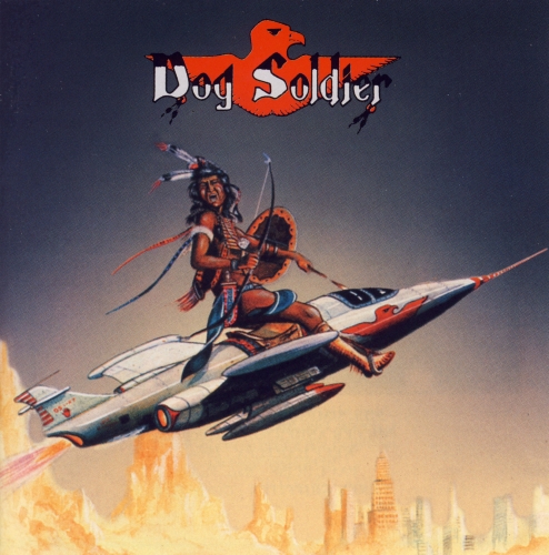 Dog Soldier(1975).jpg