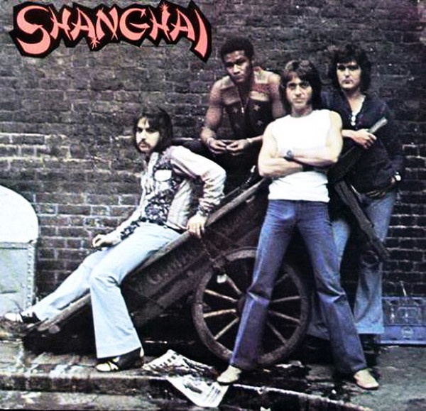 Shanghai 1974.jpg