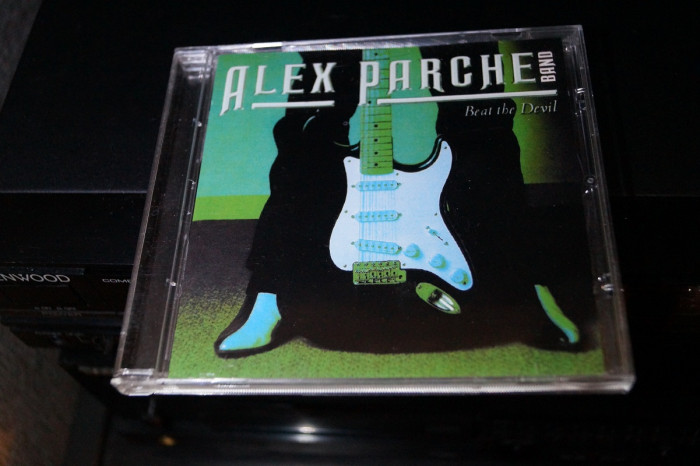 DSC08056.JPG