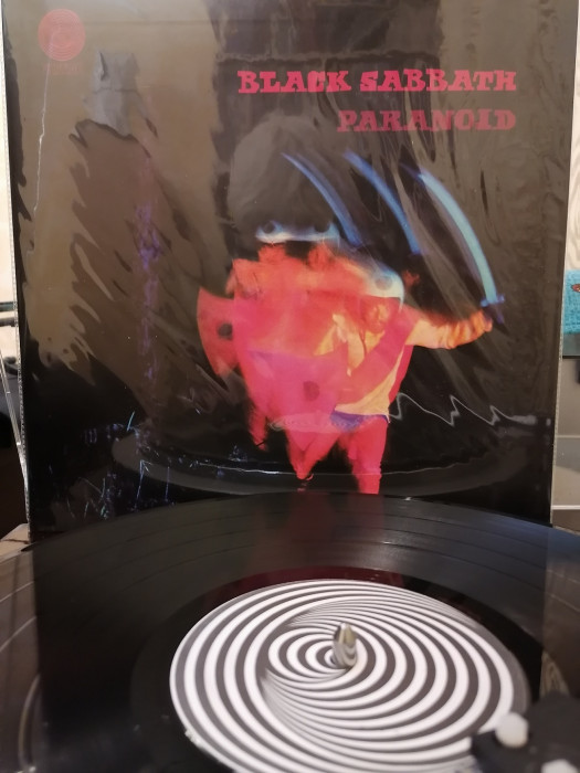 BLACK SABBATH-Paranoid 1970-2012.jpg
