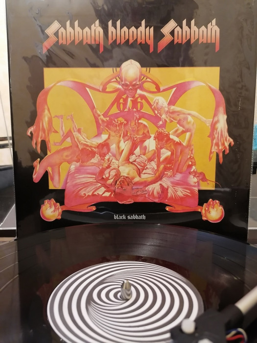 BLACK SABBATH-Sabbath Blady Sabbath 1973-2012.jpg