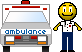 ambulance[1].gif
