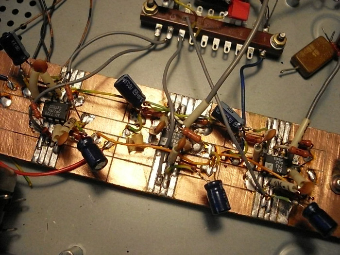 SDC16256.JPG