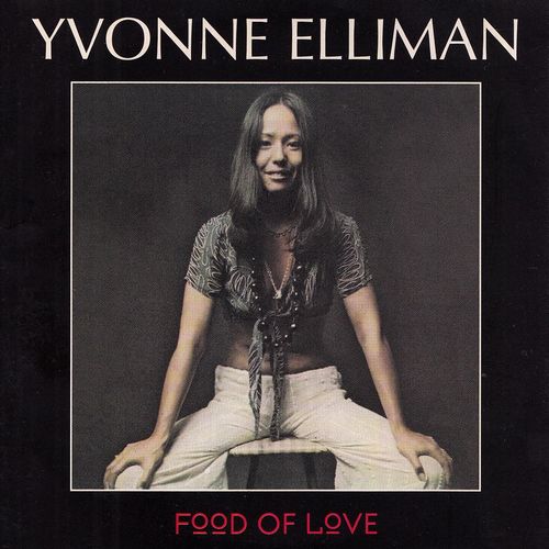 Yvonne Elliman - Food of Love 1973.jpg