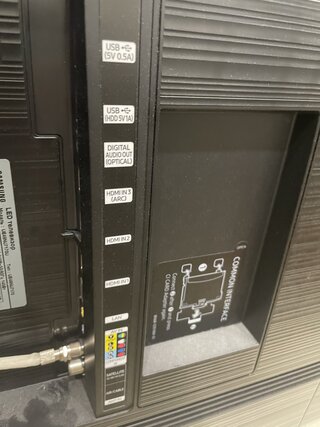 4A850E13-89AC-4B2D-9421-7D33D66628BC.jpeg